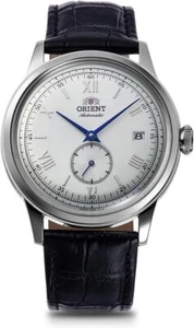 Orient ORIENT Classic Bambino RN-AP0104S Automatik Herrenuhr Neu in Box - Bild 1 von 3