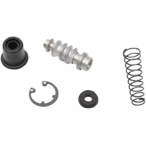 Master Cylinder Rebuild Front Kits Honda CBR1100XX Blackbird 98-06 ST1100A 96-02 - Bild 1 von 1