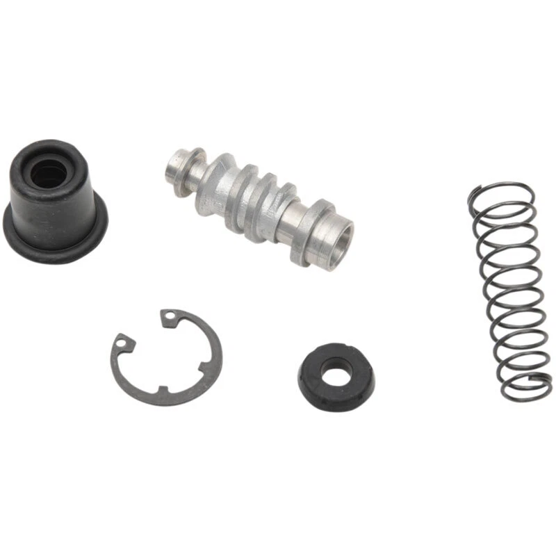 Kits delanteros de reconstrucción de cilindro maestro Honda CBR1100XX Blackbird 98-06 ST1100A 96-02 Foto 1 de 1