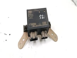 Centralina Immobilizzatore SEAT INCA 6K9 6H0953257B 5WK47740 27169977 - Foto 1 di 4