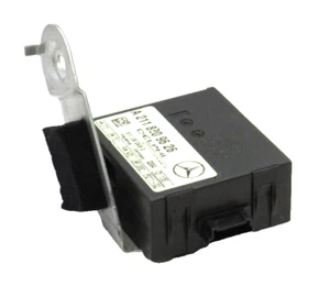 ⭐ Modulo Electrónico MERCEDES-BENZ CLASE E W211 A2118209626 510080490 ⭐ - Imagen 1 de 5
