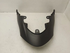 Triumph Speed Triple 1050 Seat Cowling 2303279 - Picture 1 of 12