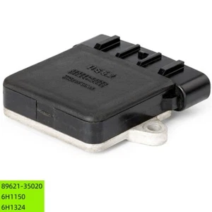 Ignition Control Module 89621-35020 6H1324 For 1996-2002 Toyota 4Runner Tacoma - Picture 1 of 6