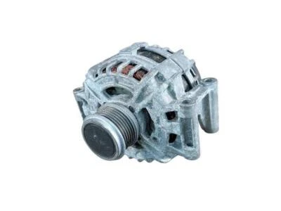 Alternador 140 amperios para Audi Volkswagen S3 Q3 Atlas Jetta GTI 2019-2024 -- 06K903026L Foto 1 de 4