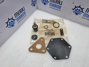 Bendix 276120 Maintenance Kit 1A1304H - Picture 1 of 4