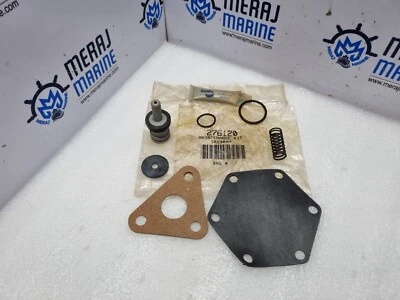 Bendix 276120 Maintenance Kit 1A1304H - Image 1 of 4