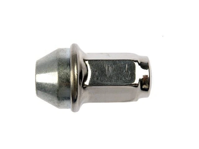 Tuerca Dorman para Ford F150 2001-2014 98DJXW Foto 1 de 1