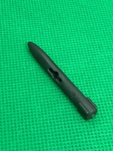 Vintage GI Joe ARAH 1984 MANTA MISSILE Mail-In Windsurfer original vehicle part - Picture 1 of 1