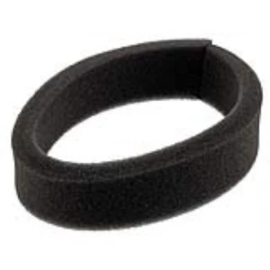FILTRO ARIA DEL VARIATORE HONDA SH 300 TIPO ORIGINALE - Foto 1 di 2