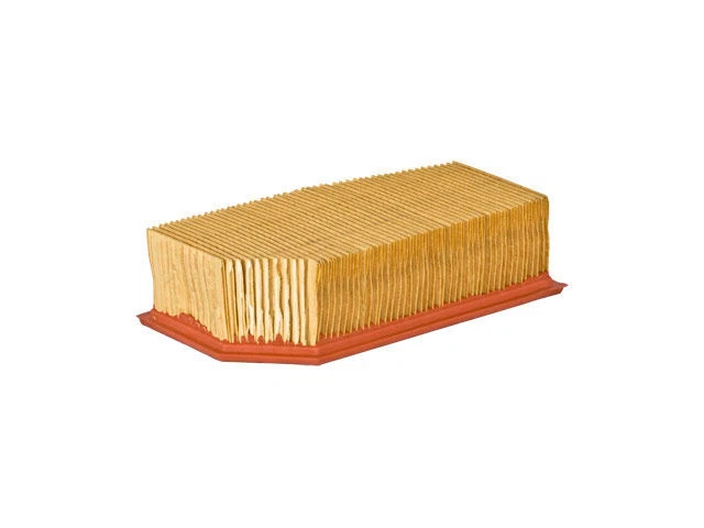 Motorcraft 33CV62D Air Filter Fits 2004-2010 Ford E350 Super Duty 6.0L V8 - Image 1 of 1