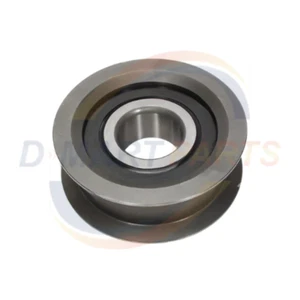 63131-30960-71 Manga Rueda Cadena Toyota Carretilla Elevadora - Imagen 1 de 1
