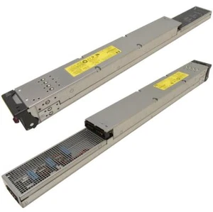 HP Netzteil Power Supply BladeCenter 2450W C7000 488603-001  HSTNS-PR16 - Bild 1 von 5