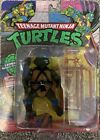 Playmates Toys Teenage Mutant Ninja Turtles Leonardo 5" Action Figure New