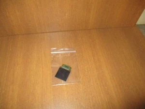 SYNERON, CANDELA, VELASHAPE III, LCD DISPLAY FOR VSMOOTH APPLICATOR,  - Picture 1 of 5