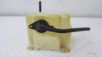 Depósito de refrigerante Chevy Silverado K1500 92-99 Foto 1 de 4