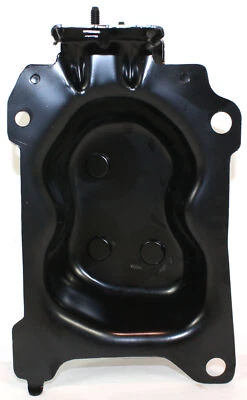 New Front Bumper Bracket for 2000-2001 Infiniti I30 Passenger Side NS2122 Foto 1 de 3