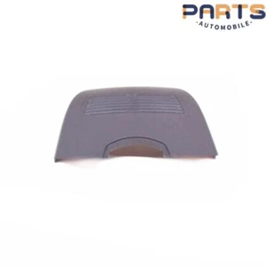 OE Rain/Light Sensor Cover for Mercedes-Benz C-Class W204 2007-2013 S204 2010-11 - Picture 1 of 7