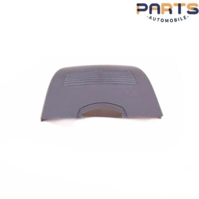 OE Rain/Light Sensor Cover for Mercedes-Benz C-Class W204 2007-2013 S204 2010-11 - Image 1 of 4
