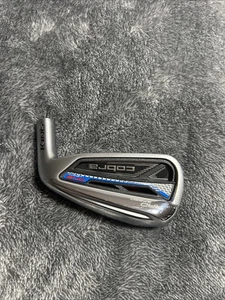 Cobra King RAD Speed One Length 6 Eisen Schlägerkopf nur Rechtshänder - Bild 1 von 5