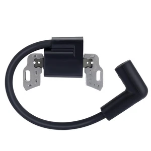 799582 593872 Ignition Coil for 08P500 09P600 09P700 450E 500E 550EX Pre-2016 - Picture 1 of 8