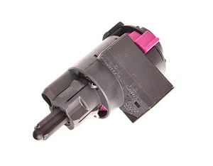 ✅Para OE VAG 4F09459B BRAKE LIGHT SWITCH VW PHAETON 3.0 08- ⭐Excelente vendedor⭐ - Imagen 1 de 8