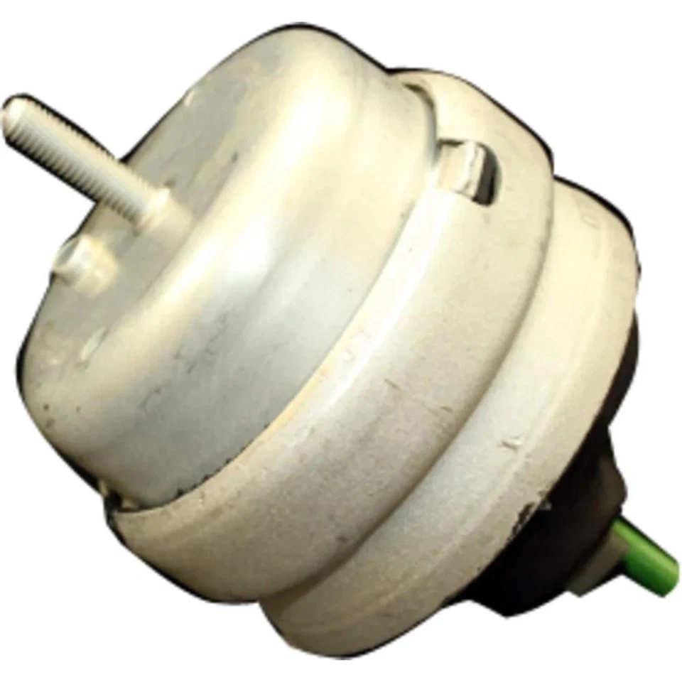 New Left Front Motor Mount Fits Audi A4 Quattro Base 4 Cyl 1.8L DEAA6992 - Image 1 of 1