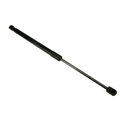 Piezas URO 5K6827550D puntal escotilla para 10-14 Volkswagen Golf GTI Foto 1 de 4