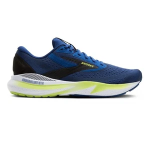 Brooks Adrenaline GTS 24 Men's UK 11 Running Shoes - RRP £135.00 UK 11 - Picture 1 of 4