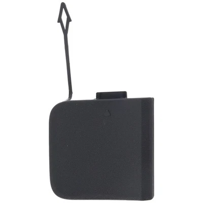 Hitch Cover Front for MB Mercedes  2478853304 Mercedes-Benz GLA250 2021-2023 Foto 1 de 4