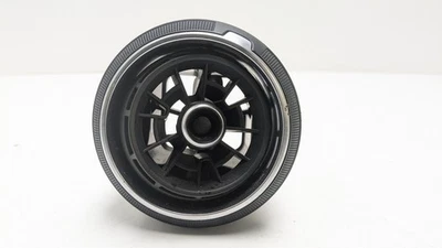 AUDI Q2 SALPICADERO AIR VENT 81A820901A 2017 Foto 1 de 4