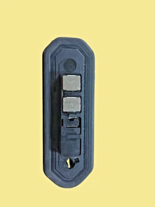 22-25 RAM PROMASTER 2500 OEM LADO DERECHO PUERTA CORREDERA SENSOR #5323 PM - Imagen 1 de 2