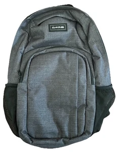 Dakine Campus 33L Plecak szary OB - Zdjęcie 1 z 5