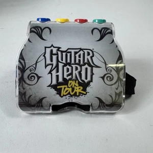 Guitar Hero: On Tour Gitarrengriff Controller nur 95327.805 - Bild 1 von 5