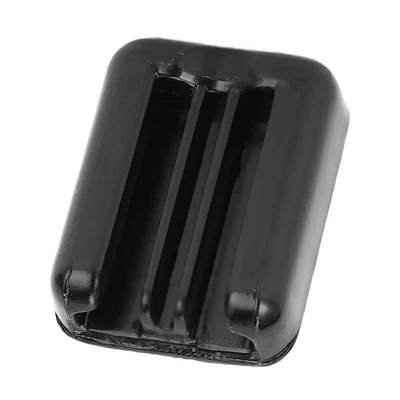 Base espejo retrovisor interior 815542 peugeot 206 207 307 407 citroen c2 c6 Foto 1 de 4