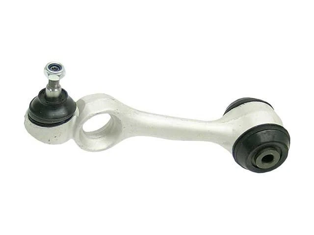 Control Arm For 2014-2016 BMW 535d xDrive 2015 CF954ZG - Image 1 of 1
