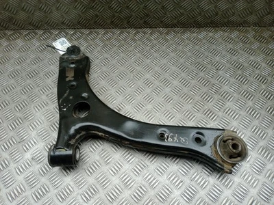 FORD TRANSIT CUSTOM WISHBONE LOWER ARM FRONT RIGHT KK21-3A052-AG MK8 2019-2024 - Image 1 of 4