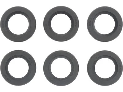 Juego de juntas de tubo de bujía Victor Reinz 29546RRND para Cadillac SRX 2004-2016 Foto 1 de 2