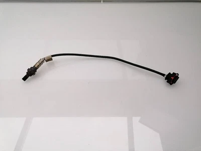 55353811 SONDA LAMBDA / 566850 PARA OPEL VECTRA C CARAVAN - Imagen 1 de 3