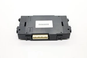 Unidad de módulo de control de aire acondicionado Nissan Máxima 2019-2023 OEM 277609DJ0B - Imagen 1 de 13