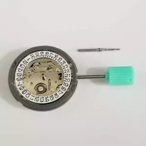 SII NH05 Mechanical Automatic Movement Watches Repair Parts - Picture 1 of 5