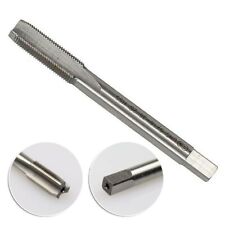 1*Thread Right Hand Tap Hss Metal Working Tool Cutting Tools Consumables Part