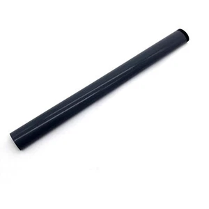Fixing Fuser Film Sleeve for HP M429 m428dw M403 M426 M402 M402 d n dn m428 M427 - Picture 1 of 6