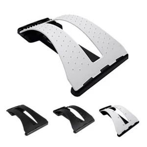 Hoopomania Rückenspanner, 3 Stufen, mit DVD und Gürtel in verschiedenen Versen - Bild 1 von 21