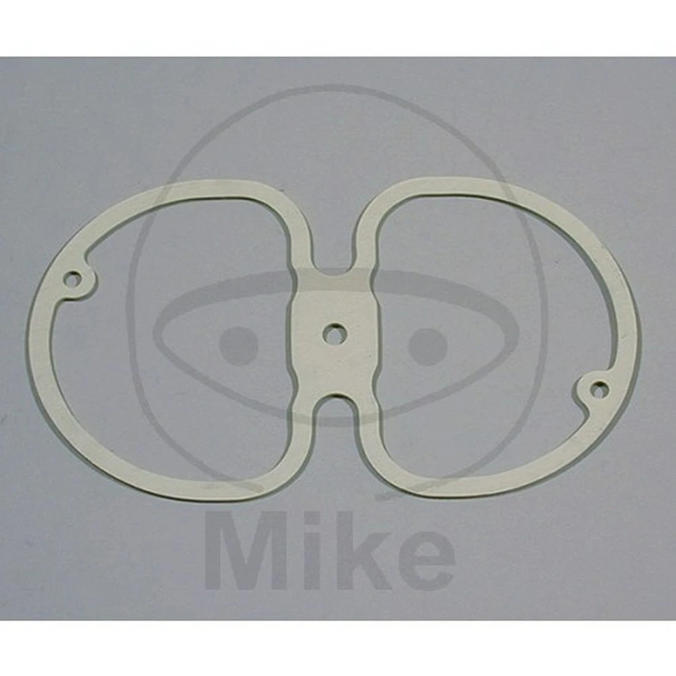 GUARNIZIONE COPERCHIO VALVOLE 735.35.92 BMW 1000 R 100 RS 1976-1992 Foto 1 de 1