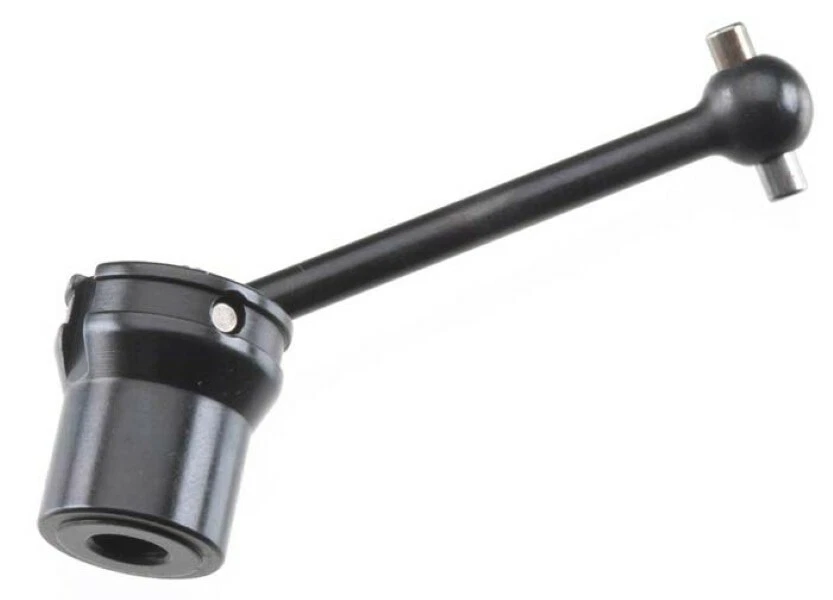 Tekno R/C TKR400913F V3 CVA Front Associated RC8 - Image 1 of 1