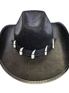 crocodile dundee hat amazon