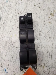 Interruptor puerta delantera Outlander 2012 979292 - Imagen 1 de 12