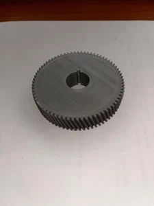 Follett Ice maker ELC12 Printed Sacrificial Gear - Picture 1 of 3