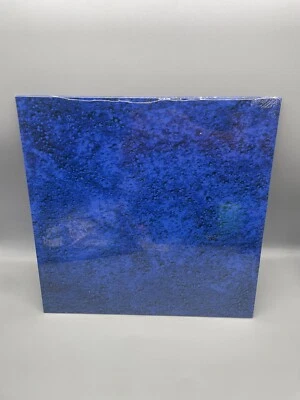 JACK WHITE No Name - LP / Blue Vinyl (THE WHITE STRIPES) - Bild 1 von 2