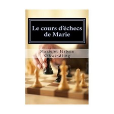 Livre Dechecs Achetez Sur Ebay - 